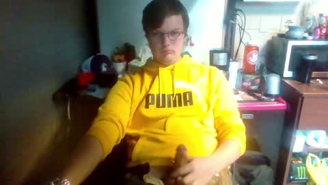 Snapshot of misterrileyd chatting on 12/02/24, 08:44 MisterRileyD online show from 12/02/24, 08:44