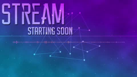 Snapshot of misterrileyd chatting on 12/30/24, 03:35 MisterRileyD online show from 12/30/24, 03:35