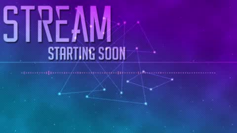 Snapshot of misterrileyd chatting on 01/02/25, 08:13 MisterRileyD online show from 01/02/25, 08:13