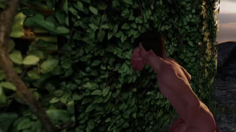 Snapshot of misterrileyd chatting on 01/04/25, 01:10 MisterRileyD online show from 01/04/25, 01:10