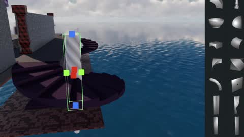 Snapshot of misterrileyd chatting on 01/16/25, 11:06 MisterRileyD online show from 01/16/25, 11:06