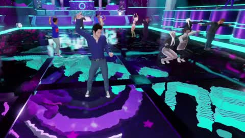 Snapshot of misterrileyd chatting on 01/20/25, 11:43 MisterRileyD online show from 01/20/25, 11:43