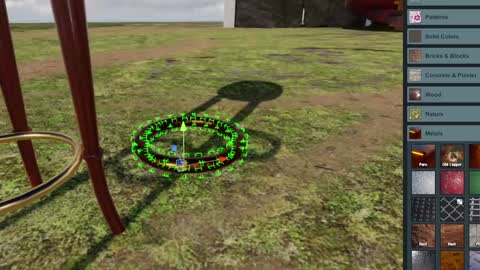 Snapshot of misterrileyd chatting on 01/22/25, 10:48 MisterRileyD online show from 01/22/25, 10:48