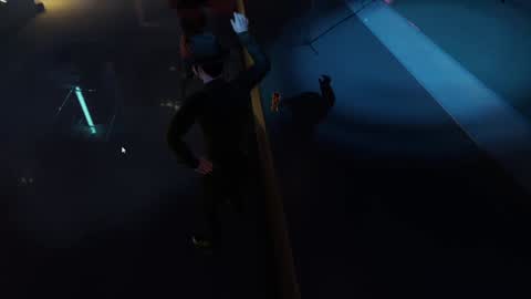 Snapshot of misterrileyd chatting on 01/24/25, 12:52 MisterRileyD online show from 01/24/25, 12:52