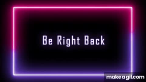 Snapshot of misterrileyd chatting on 02/05/25, 02:59 MisterRileyD online show from 02/05/25, 02:59