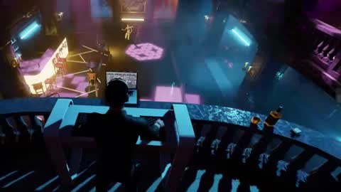 Snapshot of misterrileyd chatting on 02/24/25, 05:42 MisterRileyD online show from 02/24/25, 05:42