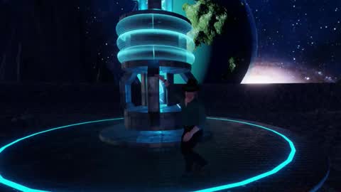 Snapshot of misterrileyd chatting on 10/18/25, 05:10 MisterRileyD online show from 10/18/25, 05:10