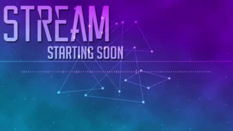 Snapshot of misterrileyd chatting on 12/21/25, 04:03 MisterRileyD online show from 12/21/25, 04:03