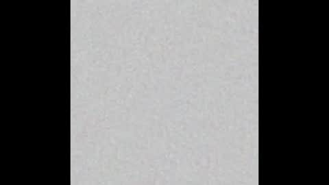 Snapshot of misterrileyd chatting on 01/07/26, 04:04 MisterRileyD online show from 01/07/26, 04:04