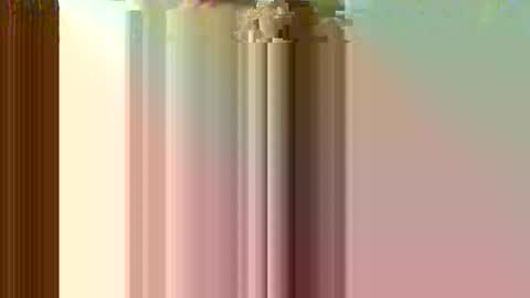 Mister Rite Now online show from 02/07/26, 03:32