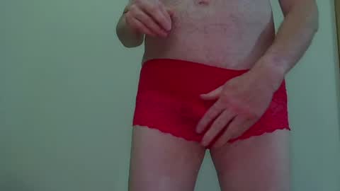 Mistersnook online show from 06/18/26, 09:30