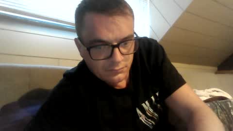 Snapshot of mistersosimple chatting on 07/05/26, 03:56 mistersosimple online show from 07/05/26, 03:56