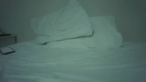 Snapshot of mistertattooxxl chatting on 03/17/26, 12:30 mr Tattoo XXL online show from 03/17/26, 12:30