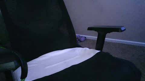 Julius online show from 02/02/25, 07:14