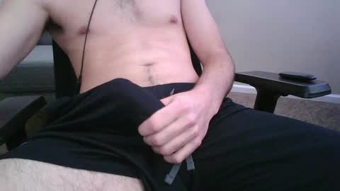 Julius online show from 03/01/25, 07:15