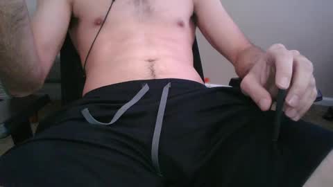 Julius online show from 11/09/25, 06:06