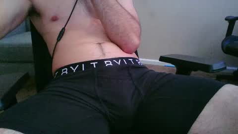 Snapshot of misterthickdicc chatting on 07/05/26, 03:19 Julius online show from 07/05/26, 03:19