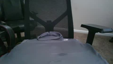 Snapshot of misterthickdicc chatting on 07/19/26, 04:22 Julius online show from 07/19/26, 04:22