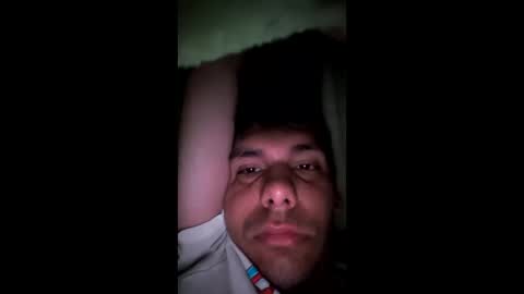 Emir online show from 05/24/26, 12:10