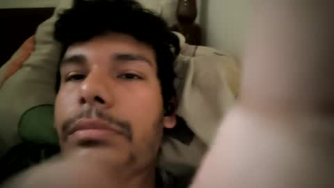 Emir online show from 06/14/26, 01:13