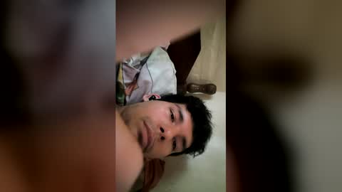 Emir online show from 07/26/26, 12:01
