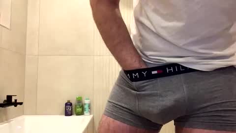 misterxy567 online show from 01/16/26, 04:33