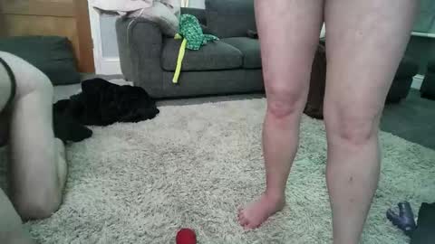 misterycouple12 online show from 03/01/25, 04:15