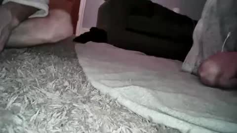 misterycouple12 online show from 04/19/26, 09:39