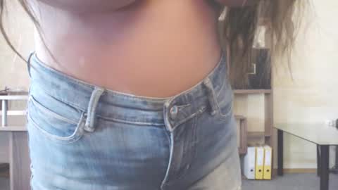 Brina online show from 01/03/25, 09:15