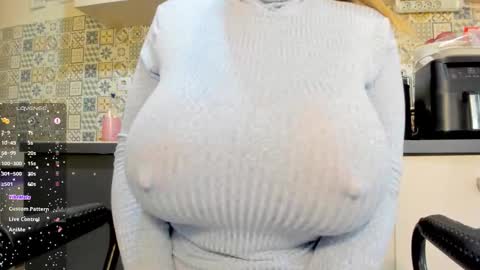 Brina online show from 03/05/26, 07:48