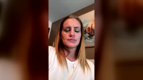 Smashing69 online show from 06/29/26, 12:50