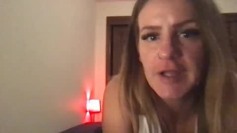 Smashing69 online show from 08/05/26, 06:38