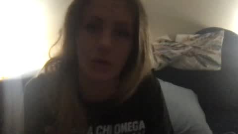 Smashing69 online show from 08/09/26, 06:40