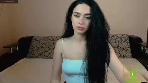 mistic_fox online show from 05/19/26, 05:41