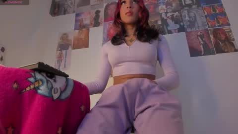   online show from 11/23/25, 02:33