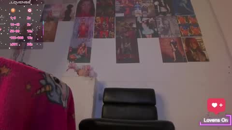   online show from 12/15/25, 04:28