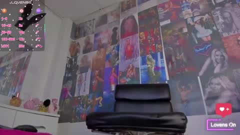   online show from 02/01/26, 05:50