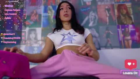   online show from 03/06/26, 09:00