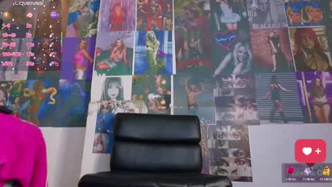   online show from 04/02/26, 07:22