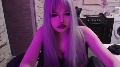 mistr_daria_femdom online show from 07/03/26, 04:19