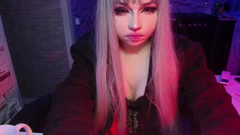 mistr_daria_femdom online show from 07/10/26, 11:40