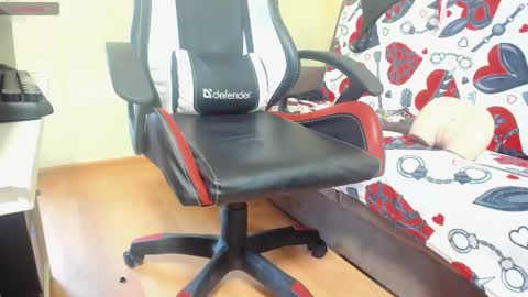 mistress_adel online show from 03/10/25, 06:59