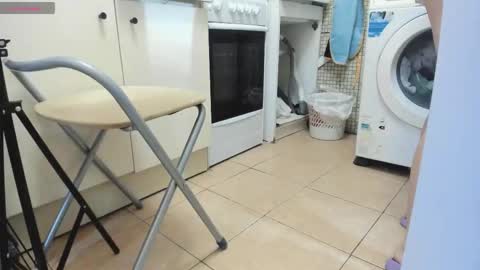 mistress_adel online show from 11/23/25, 09:42