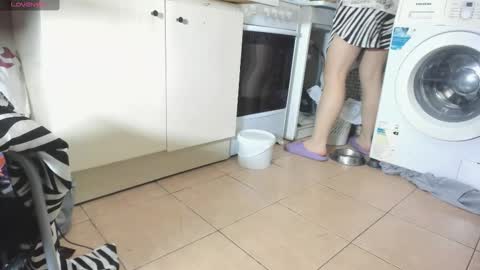 mistress_adel online show from 12/19/25, 07:04