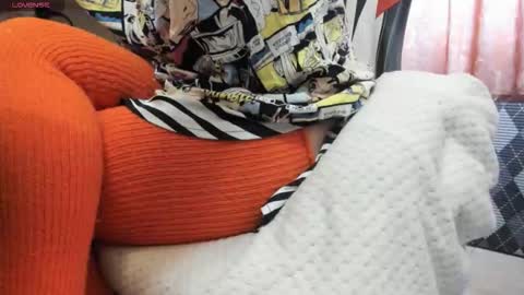 mistress_adel online show from 03/20/26, 05:56