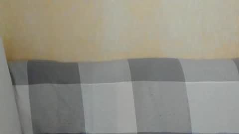 Victoria Eden online show from 06/02/26, 08:05