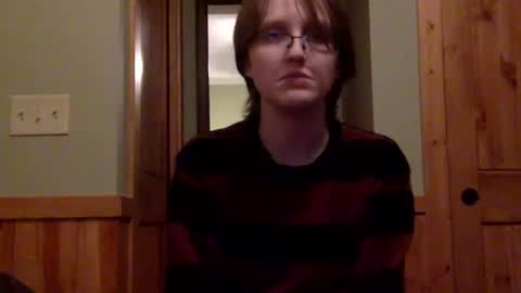 Lassie Cassie online show from 05/31/26, 05:26