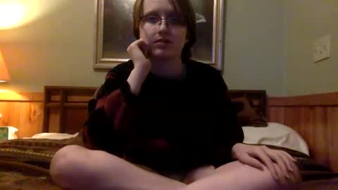 Lassie Cassie online show from 06/04/26, 12:38