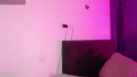       online show from 02/09/25, 03:11