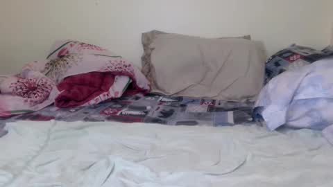 Mistress Kaha online show from 10/04/25, 06:17